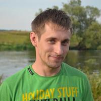 Отзыв от Родион - Виза Destination Thailand