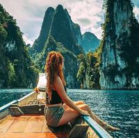 Отзыв от Ирина - Visa DTV