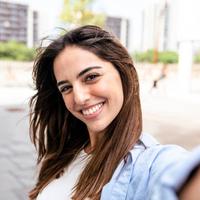 Отзыв от Анастасия - виза ДТВ