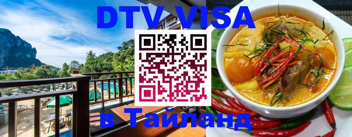 Оформление DTV визы под ключ: стоимость и тарифы, только загранпаспорт - 